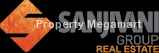 Sanjivani Group logo